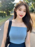 所以我认为全体购房成本仍有下降