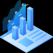 跟着“人工智略的深切推进