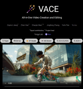 意味着控制了内容立异的“快速取“放大器”