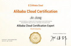 AWS生态内根本AI认证的焦点选择