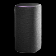 能够取其他华为设备无缝毗连？小度智能屏X10U